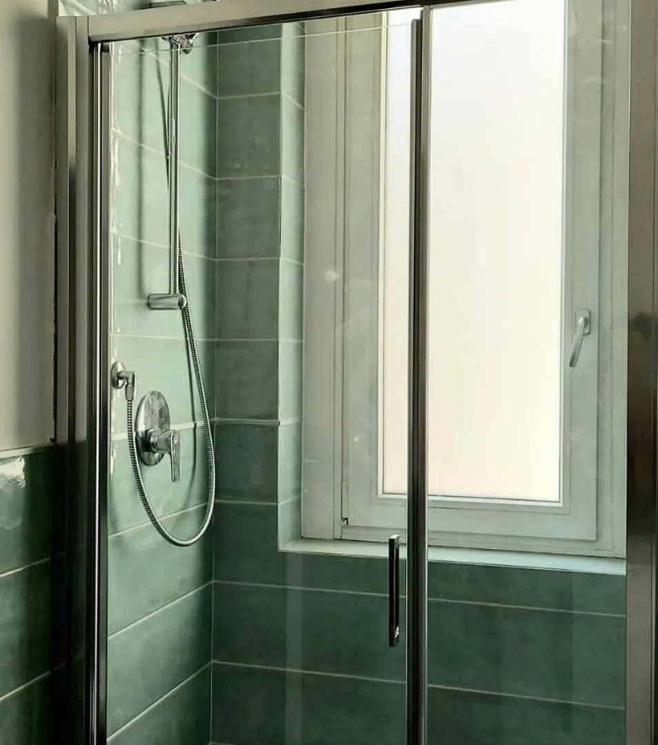 City Center Apartment With Terrace Milan 0*,  Italy
