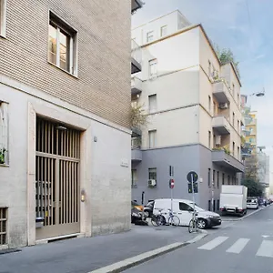 Easylife - Oasi Di Stile In Sant'ambrogio Milán