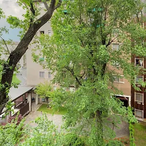 Orazio Flexyrent Apartment