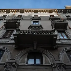 Esclusivo 60mq In Centro Citta Milán